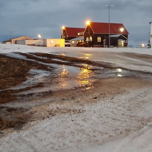 49575728_798591303838081_5374837217992638464_n