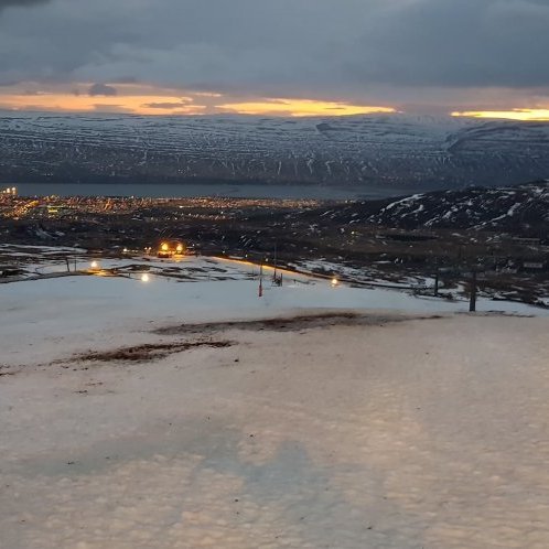 49898825_546898149119587_3969692620761858048_n