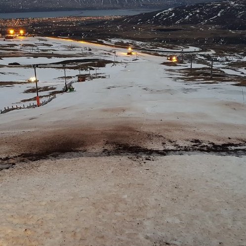 50004994_396897337725792_9075236553231433728_n