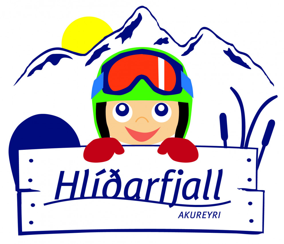 Störf í Hlíðarfjalli vetur 2016-2017