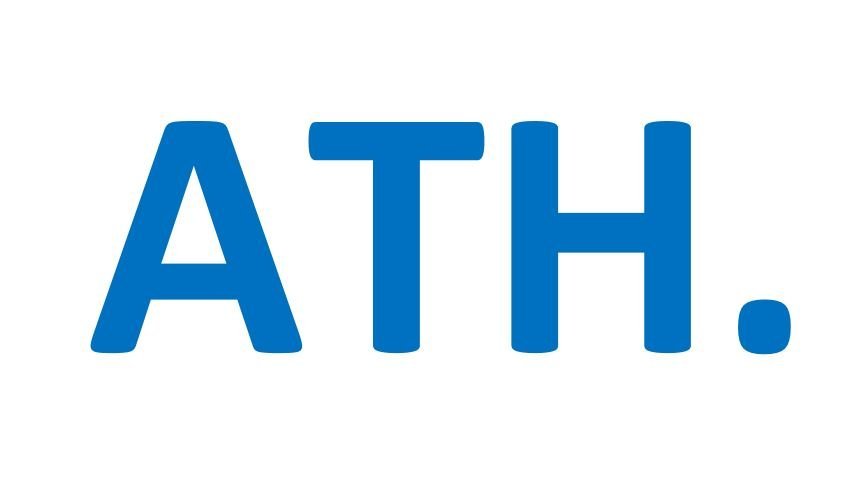 Skíðapassar fyrir helgina