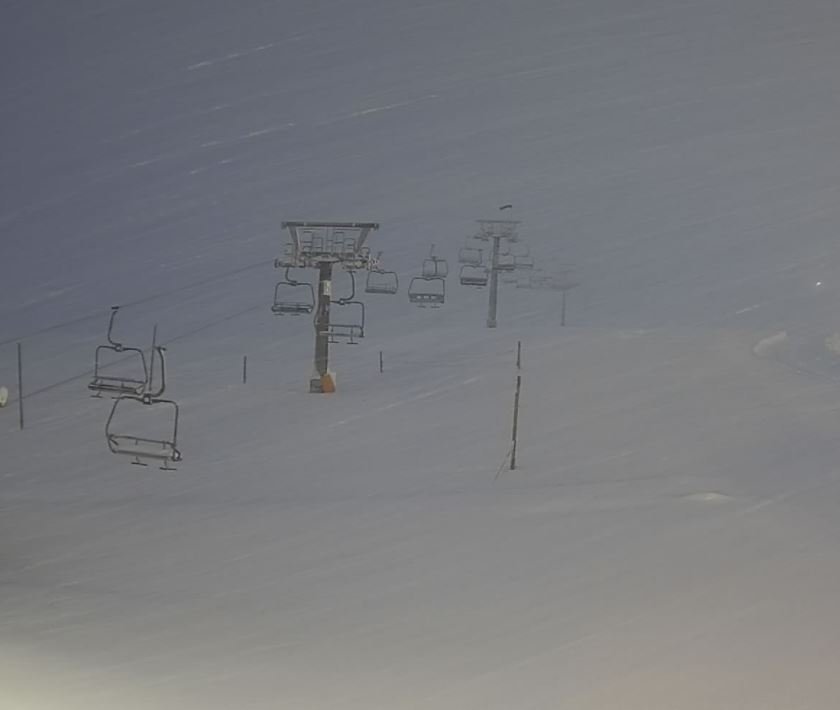 Helgin framundan 19. - 20. desember