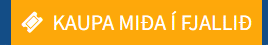 Kaupið lyftumiða á Andrésar Andarleikana á heimasíðu Hlíðarfjalls til þess að forðast bið í miðasölu