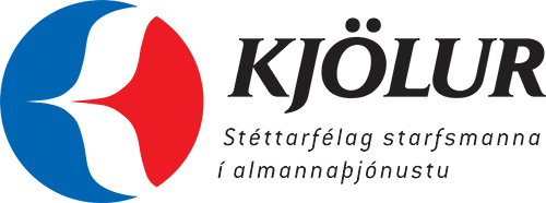 Opnun mánudag og þriðjudag (9-10. mars)