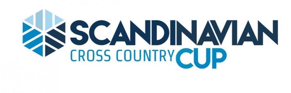 Göngubraut verður lokuð frá og með 16. mars til og með 20. mars vegna Scandinavian Cup. Gönguskíðafó…