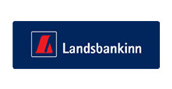 Landsbankinn