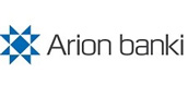 Arion banki