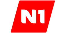 N1