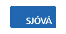 Sjóvá