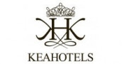 Keahotels