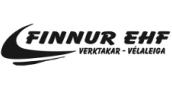 Finnur ehf
