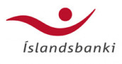 Íslandsbanki