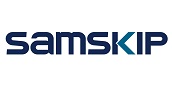 Samskip