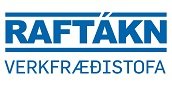 Raftákn