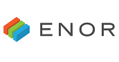 Enor