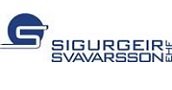 Sigurgeir Svavarsson ehf