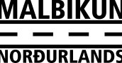 Malbikun Norðurlands